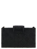 Tory Burch Fleming Wallet