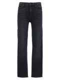 Mother The Mid Rise Dazzler Jeans