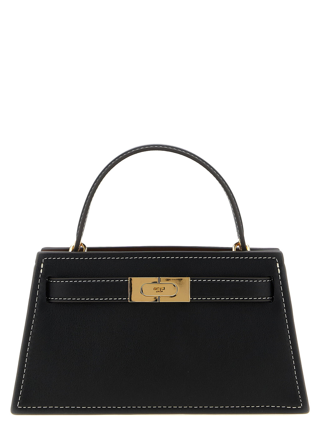 Tory Burch Petite Lee Radziwill Handbag