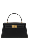 Tory Burch Petite Lee Radziwill Handbag