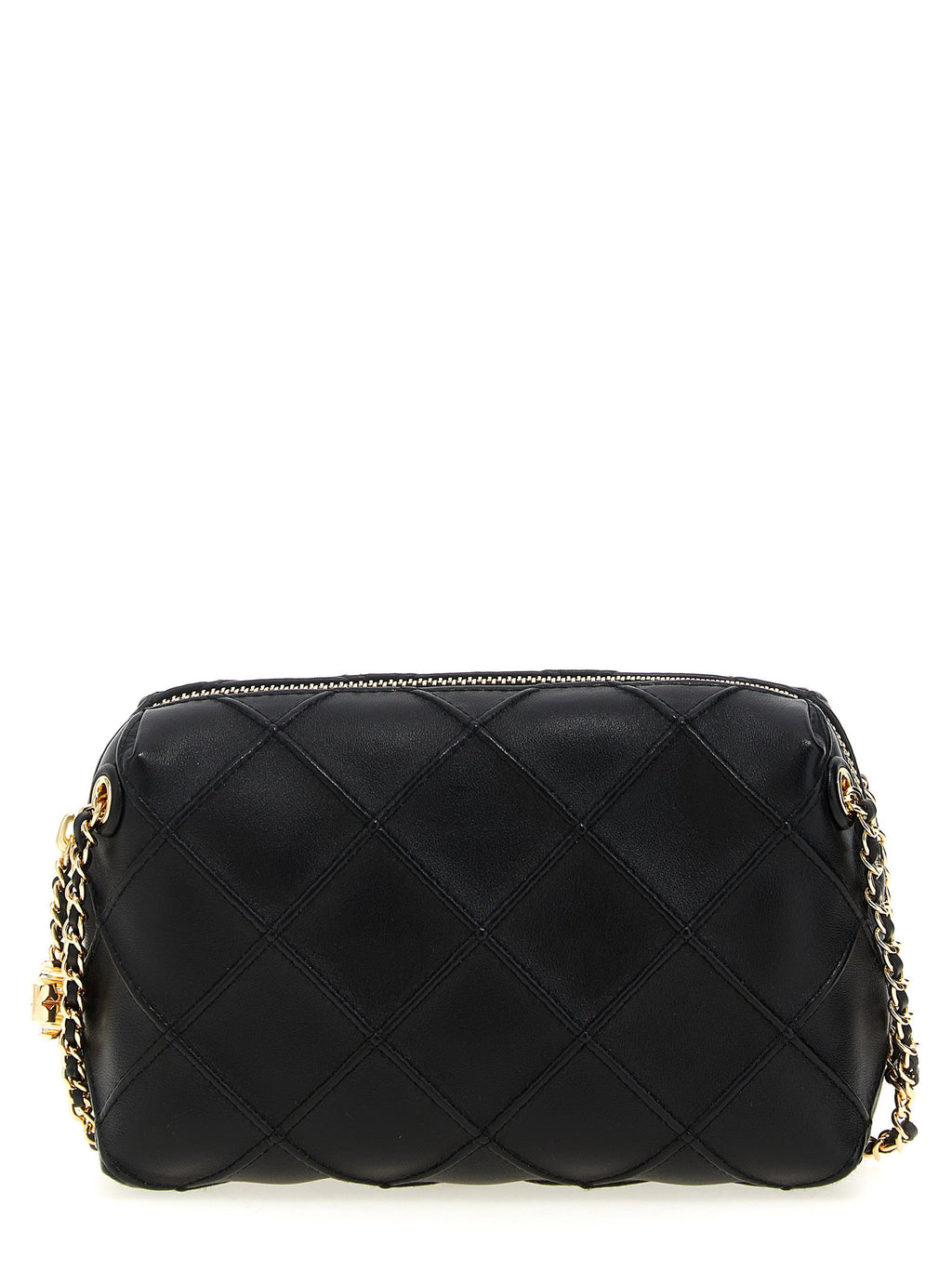 Tory Burch Fleming Small Crossbody Bag