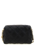 Tory Burch Fleming Small Crossbody Bag