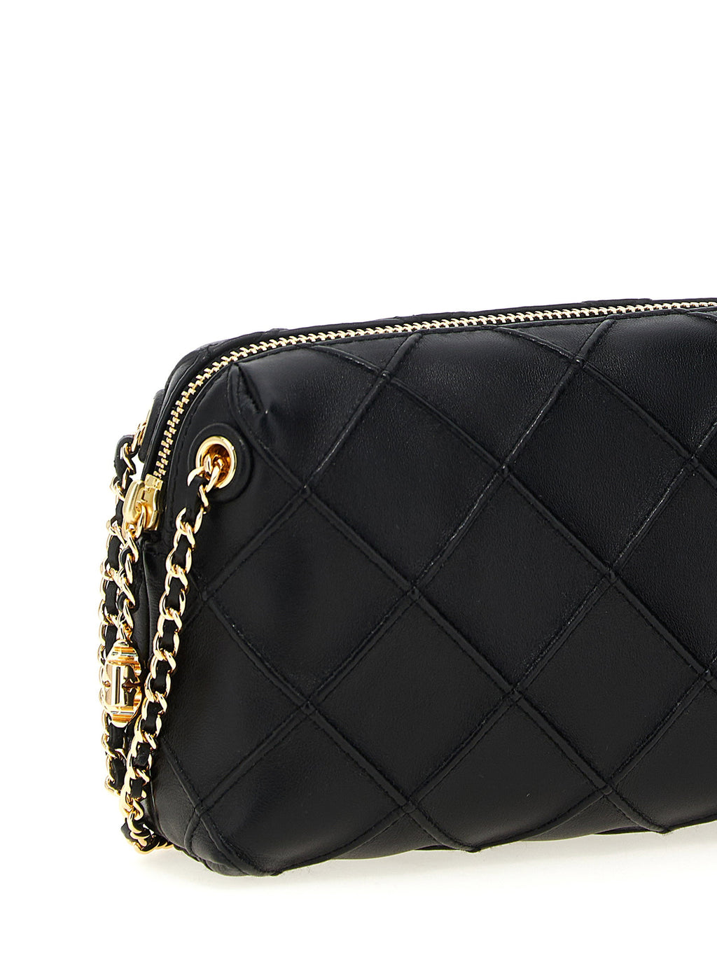 Tory Burch Fleming Small Crossbody Bag