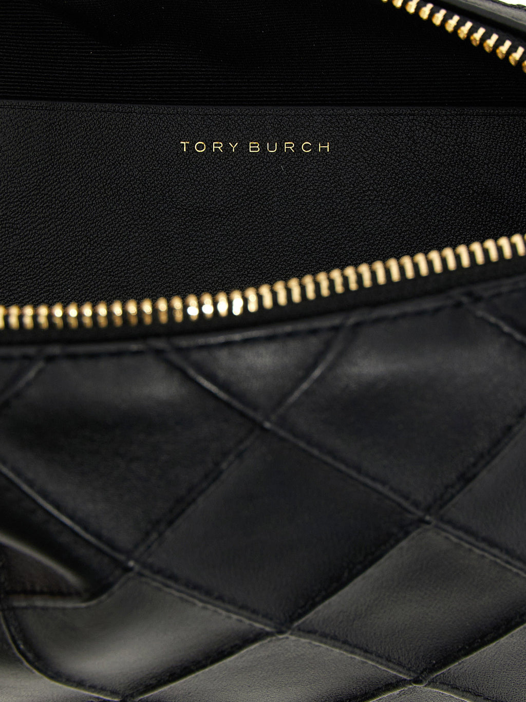 Tory Burch Fleming Small Crossbody Bag