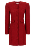 Magda Butrym 35 Dress