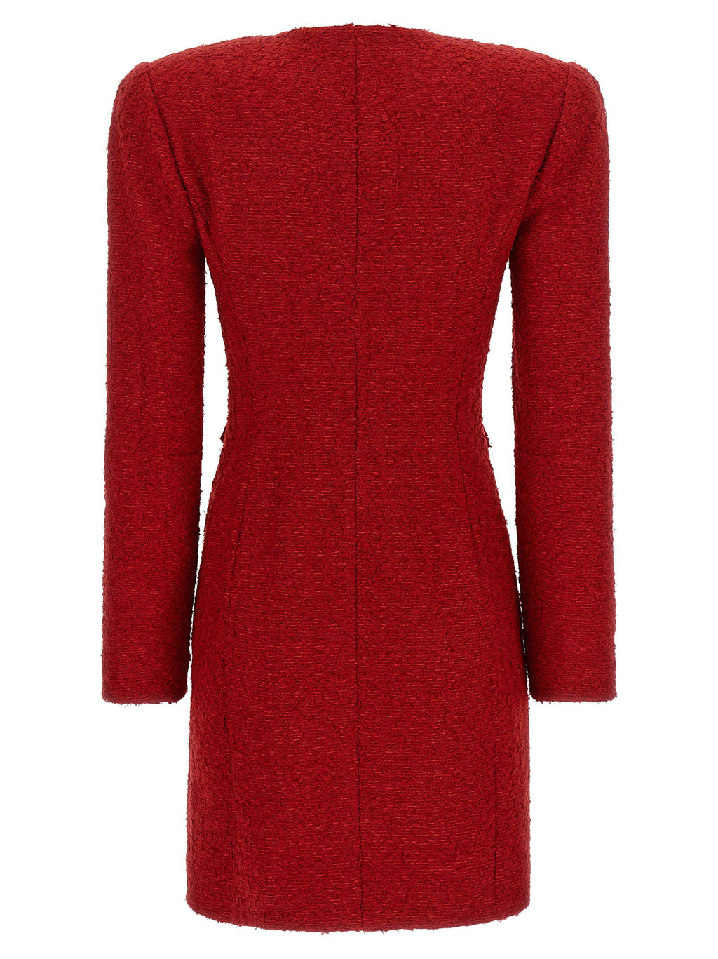 Magda Butrym 35 Dress
