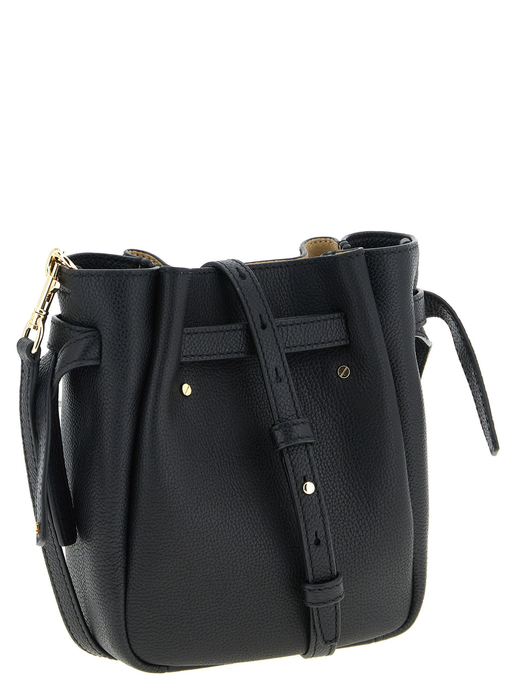 Tory Burch Romy Bucket Bag