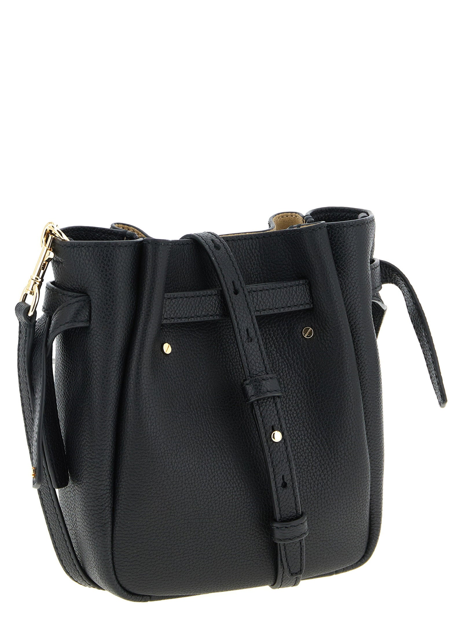 Tory Burch Romy Bucket Bag