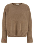 Tory Burch Wool Sweater