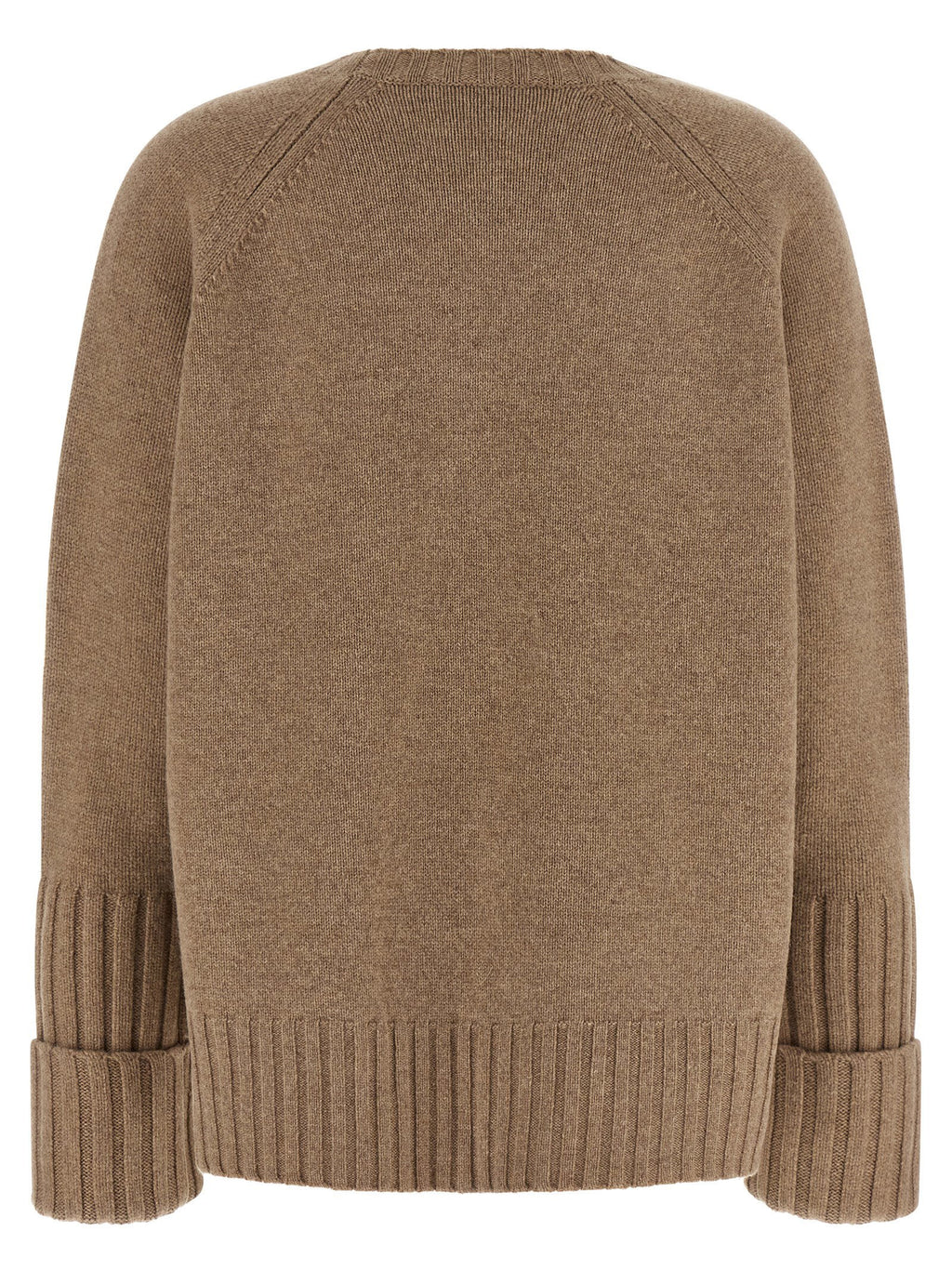 Tory Burch Wool Sweater