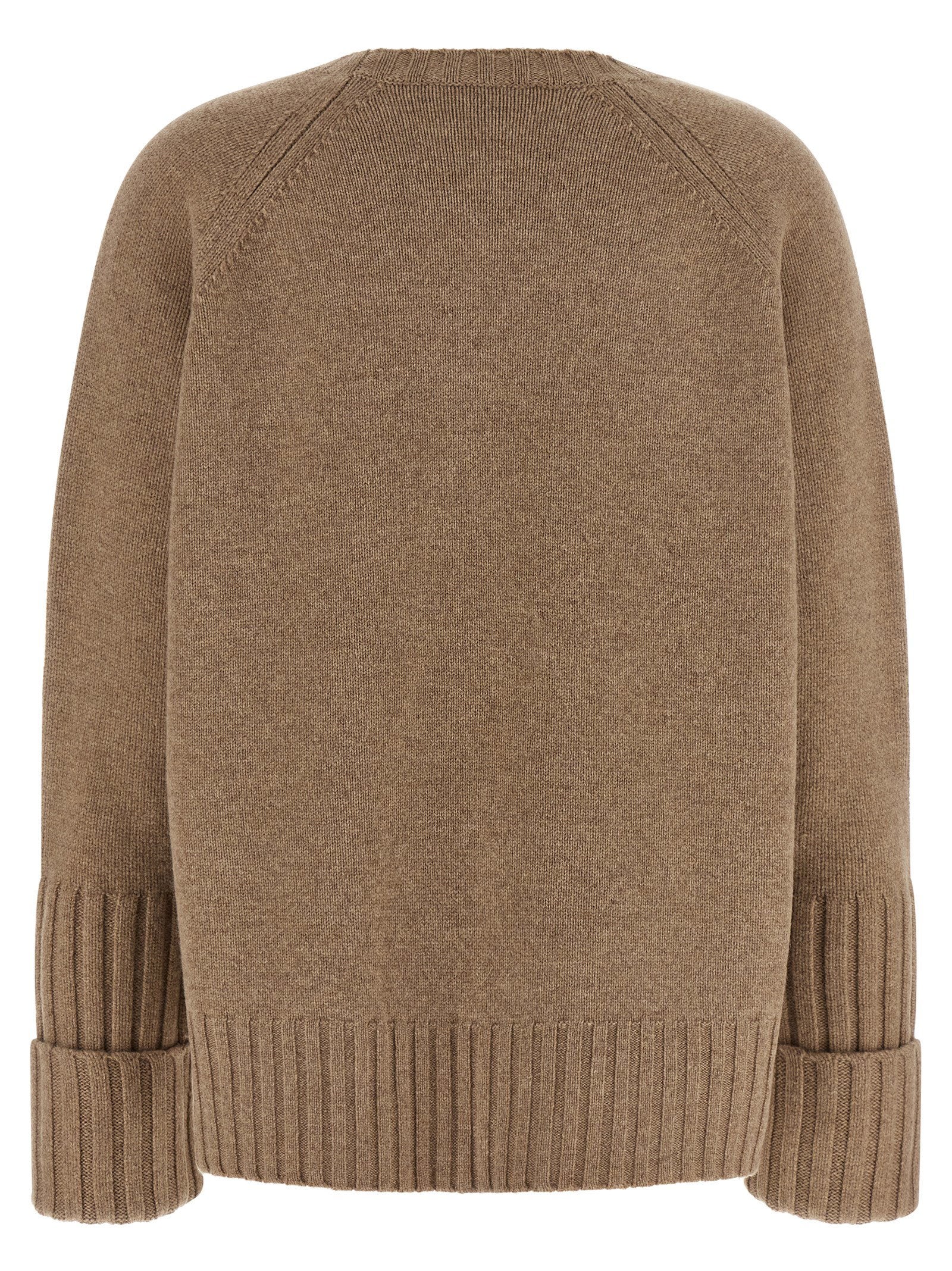 Tory Burch Wool Sweater