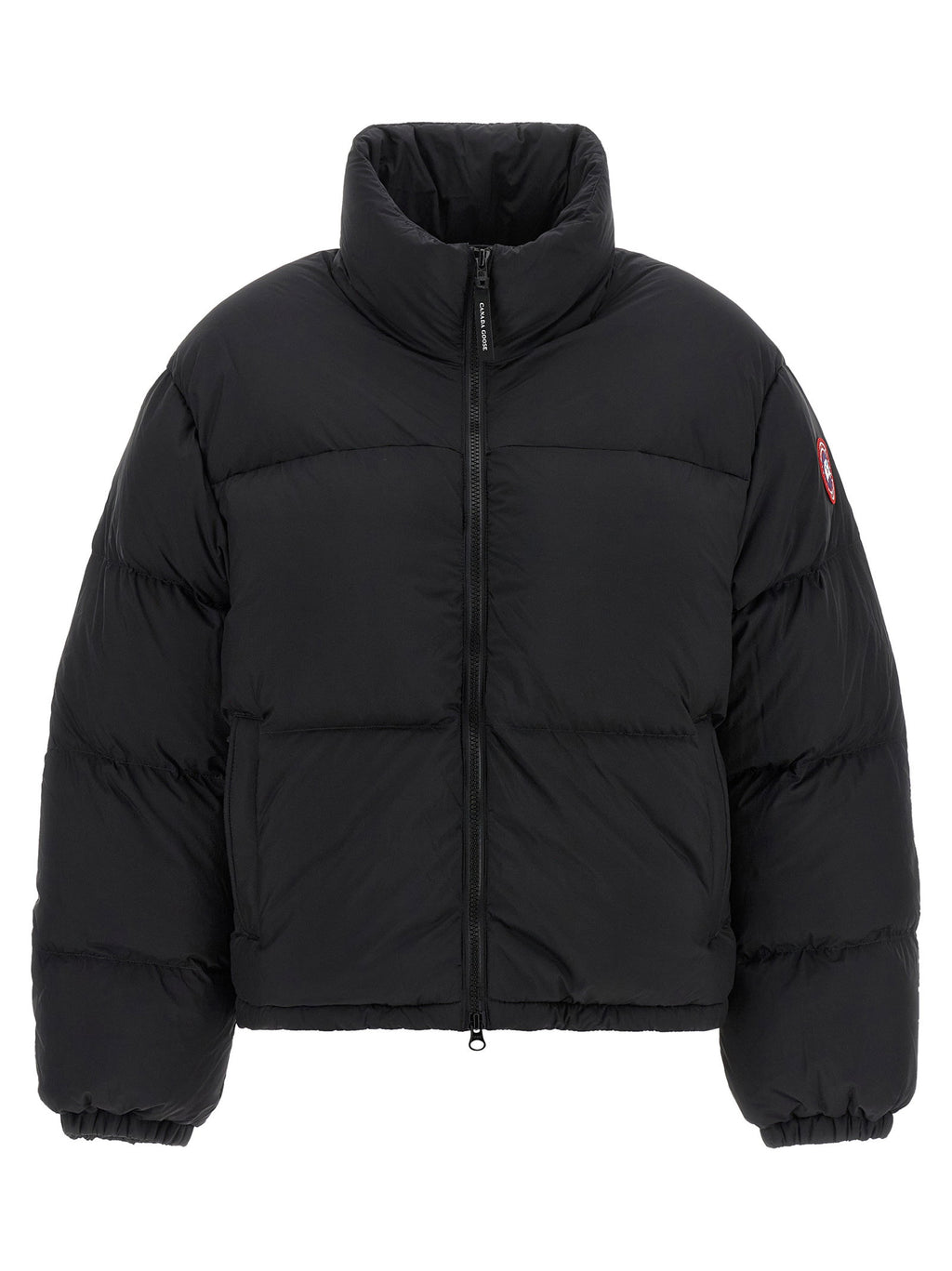 Canada Goose Fallon Down Jacket