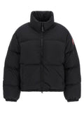 Canada Goose Fallon Down Jacket