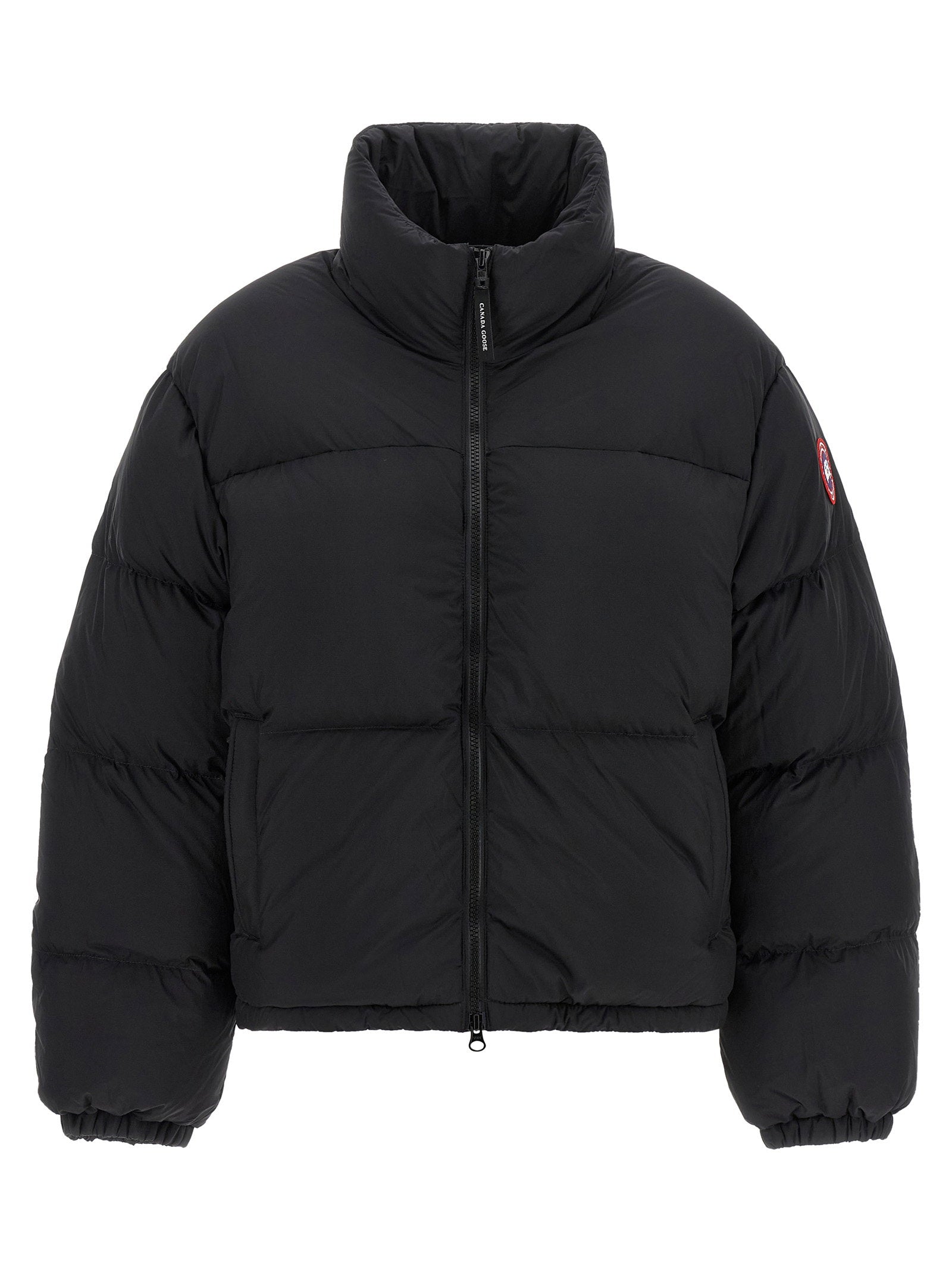 Canada Goose Fallon Down Jacket
