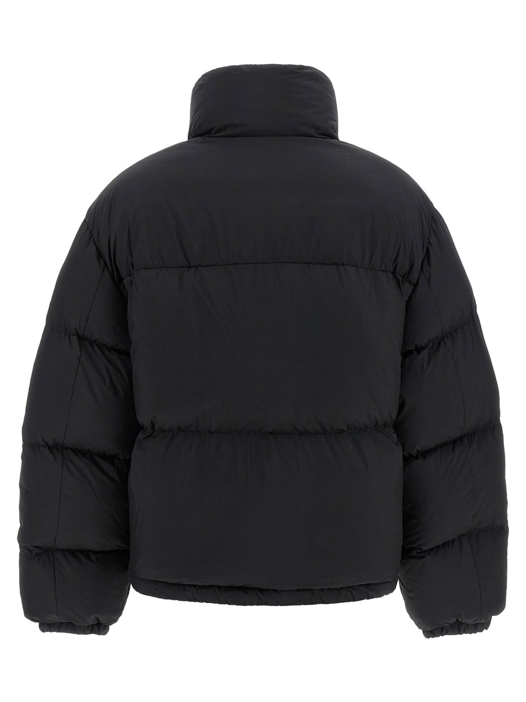 Canada Goose Fallon Down Jacket