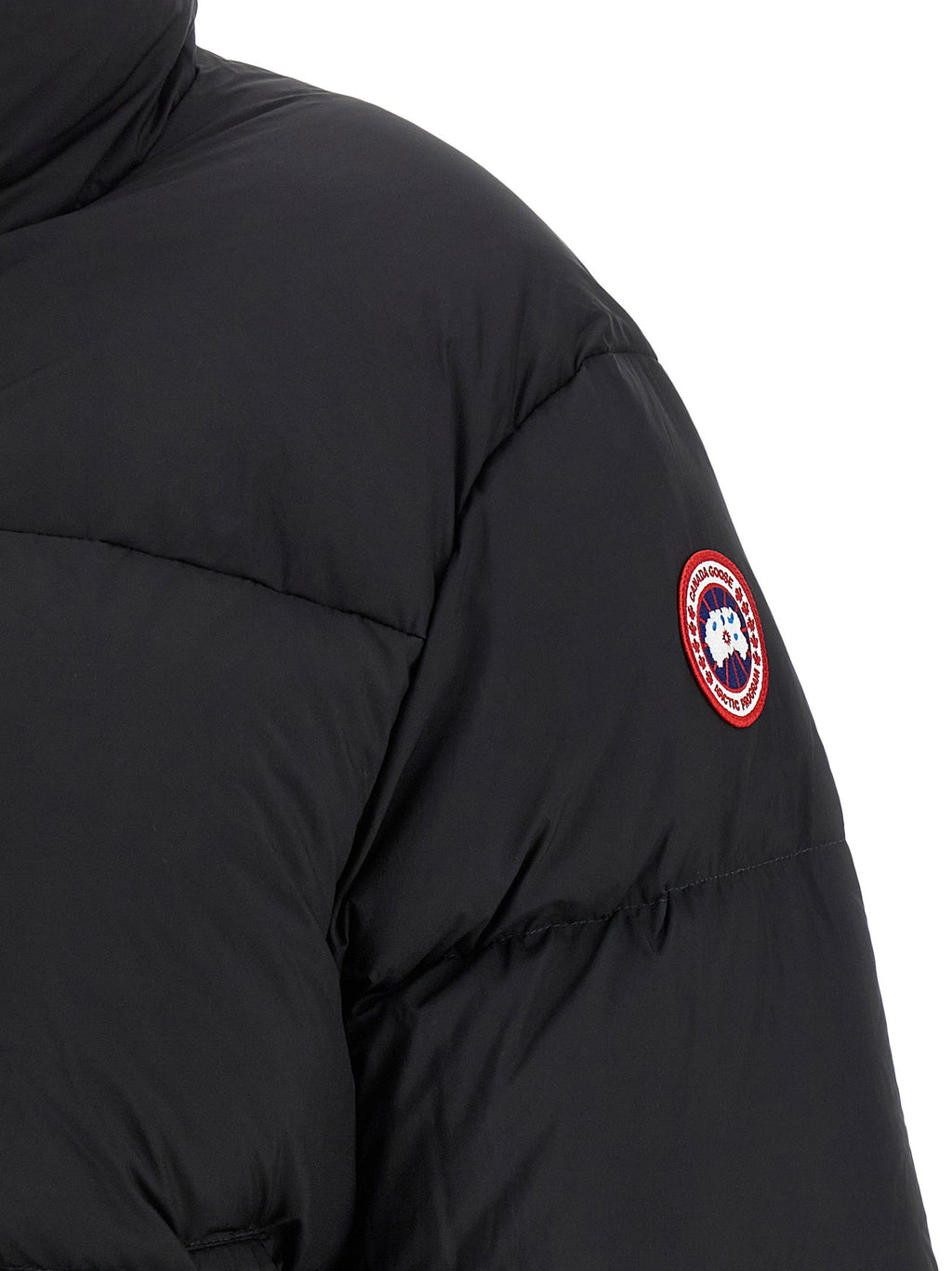 Canada Goose Fallon Down Jacket