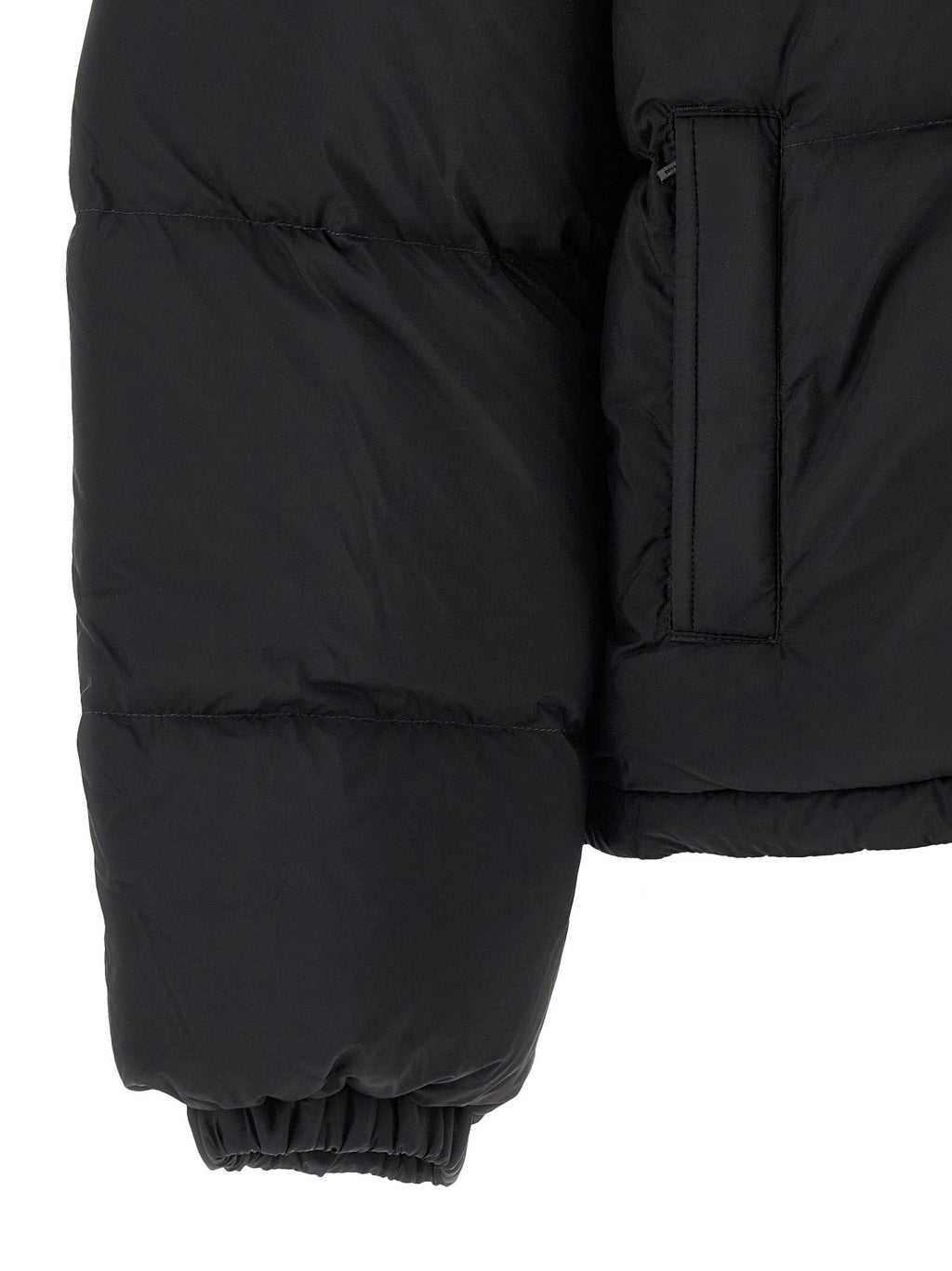Canada Goose Fallon Down Jacket