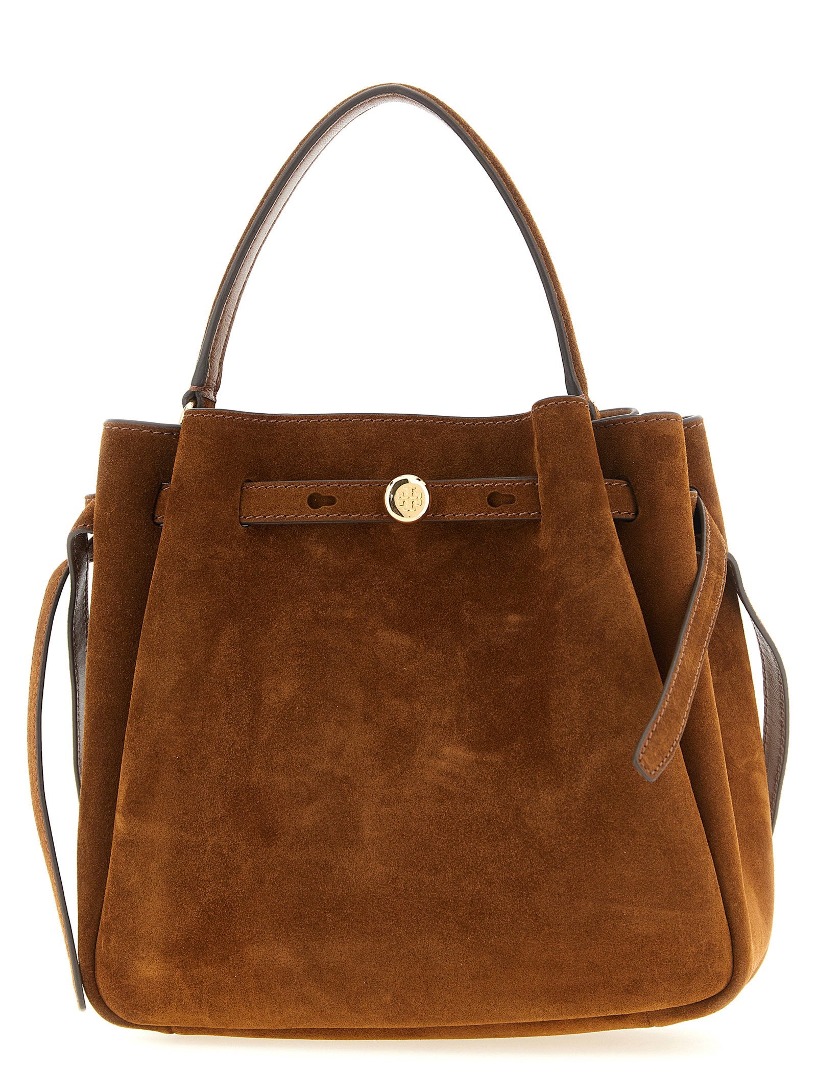 Tory Burch Romy Bucket Bag