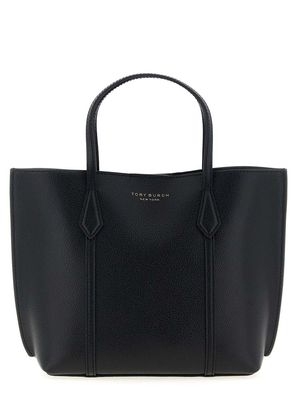 Tory Burch Perry Small Shopping Bag