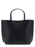 Tory Burch Perry Small Shopping Bag