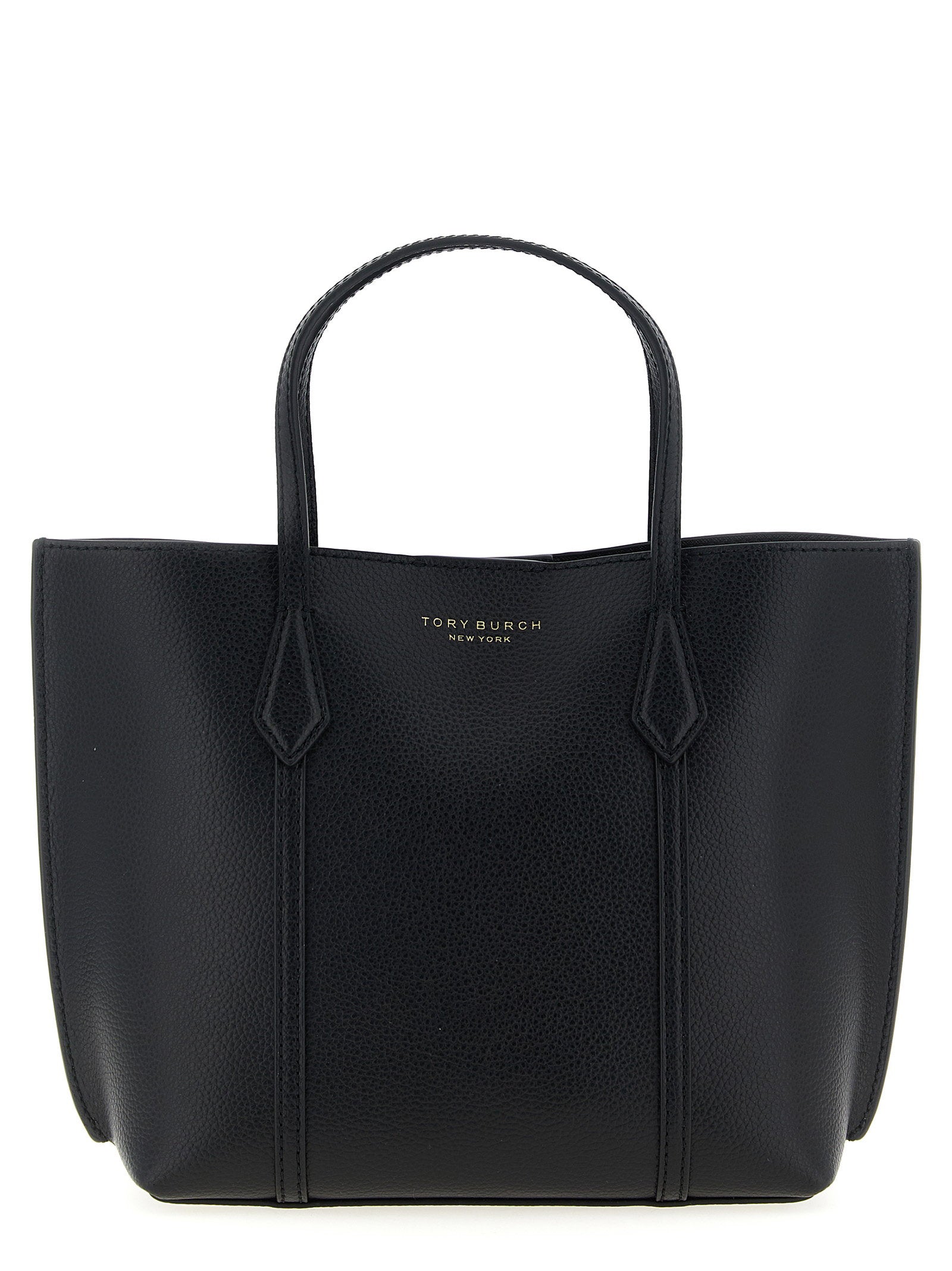 Tory Burch Perry Small Shopping Bag