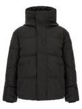 Canada Goose Seymour Parka