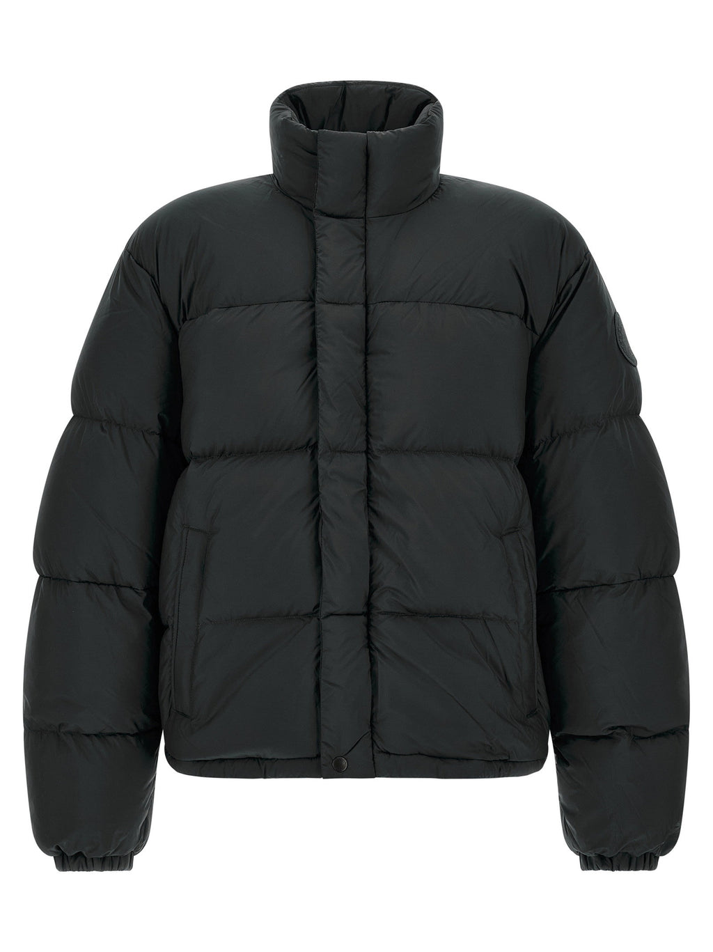 Canada Goose Sterling Down Jacket