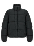 Canada Goose Sterling Down Jacket
