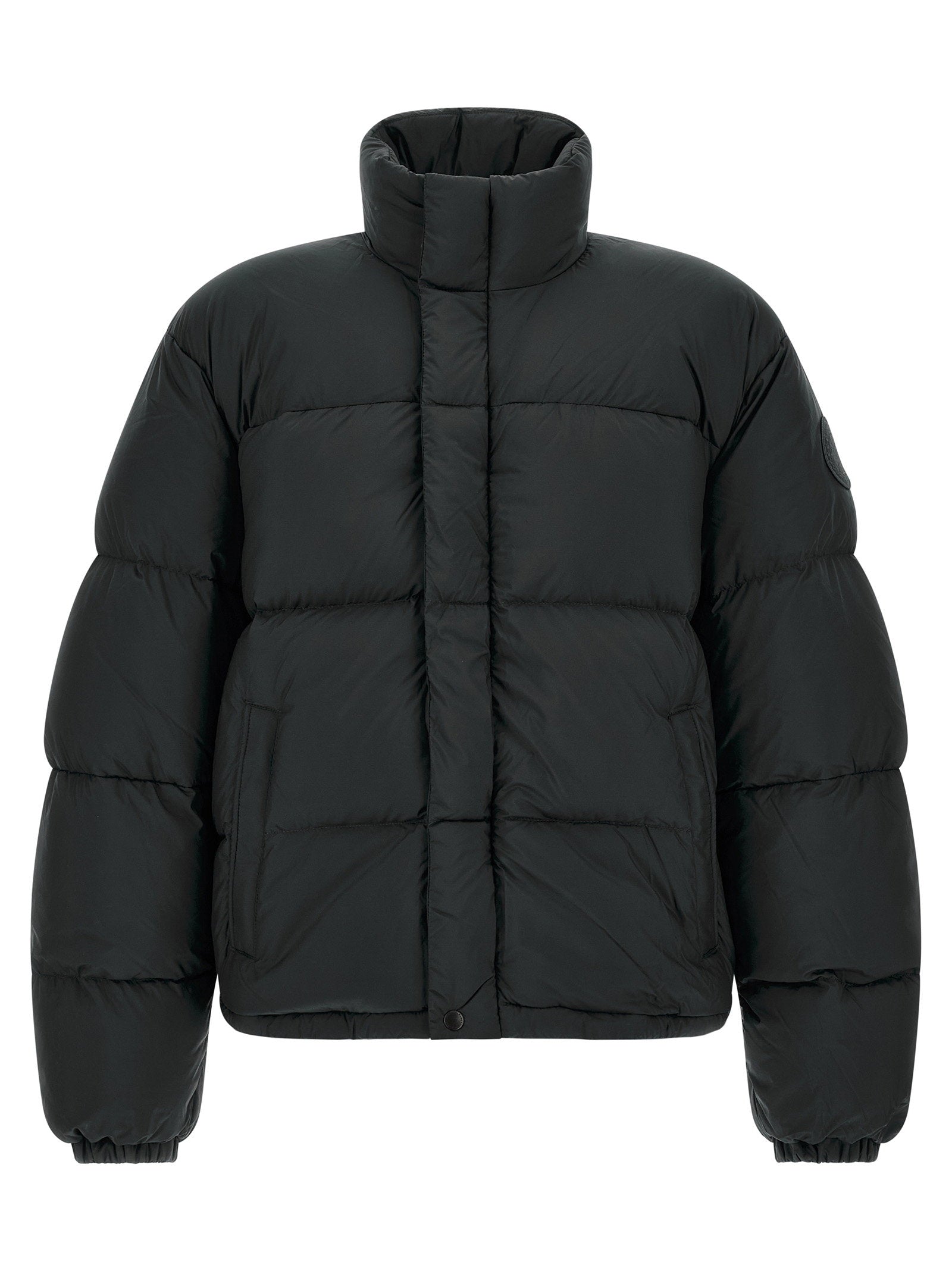 Canada Goose Sterling Down Jacket