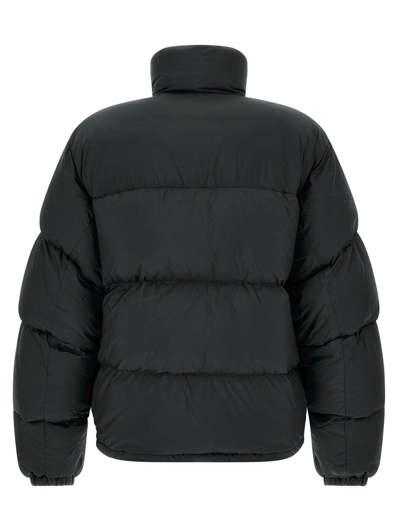 Canada Goose Sterling Down Jacket