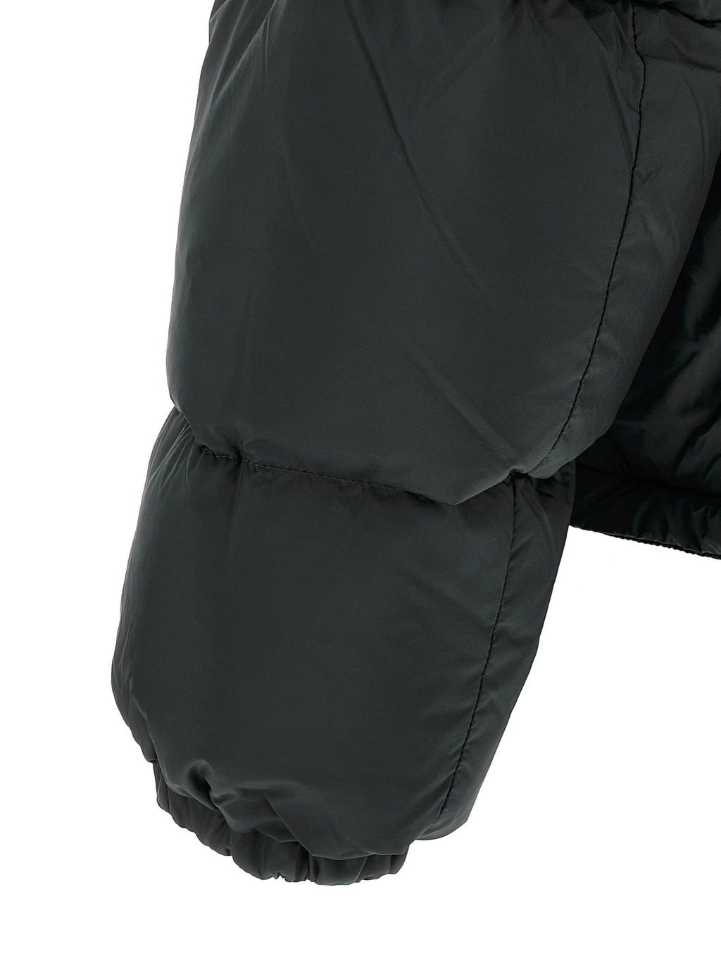 Canada Goose Sterling Down Jacket