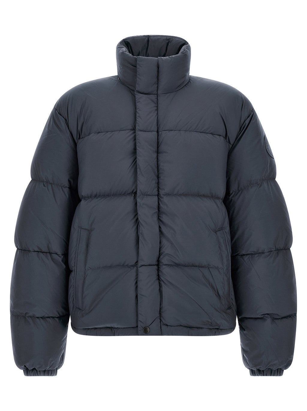 Canada Goose Sterling Down Jacket
