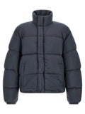 Canada Goose Sterling Down Jacket