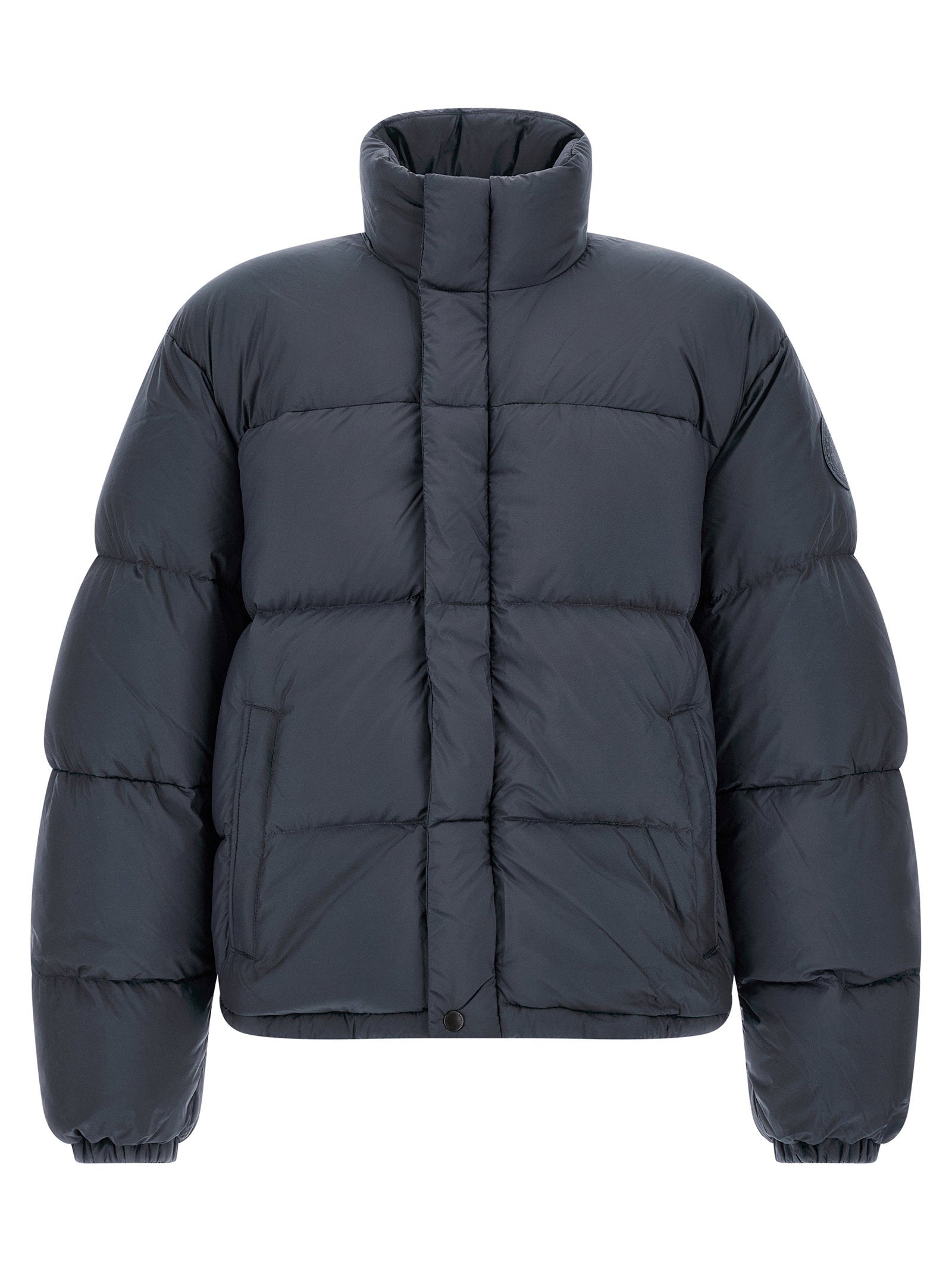 Canada Goose Sterling Down Jacket
