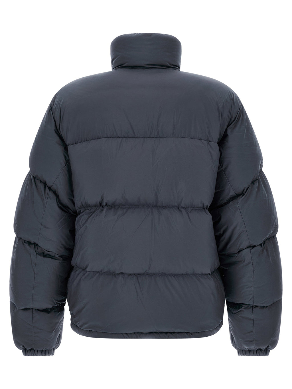 Canada Goose Sterling Down Jacket