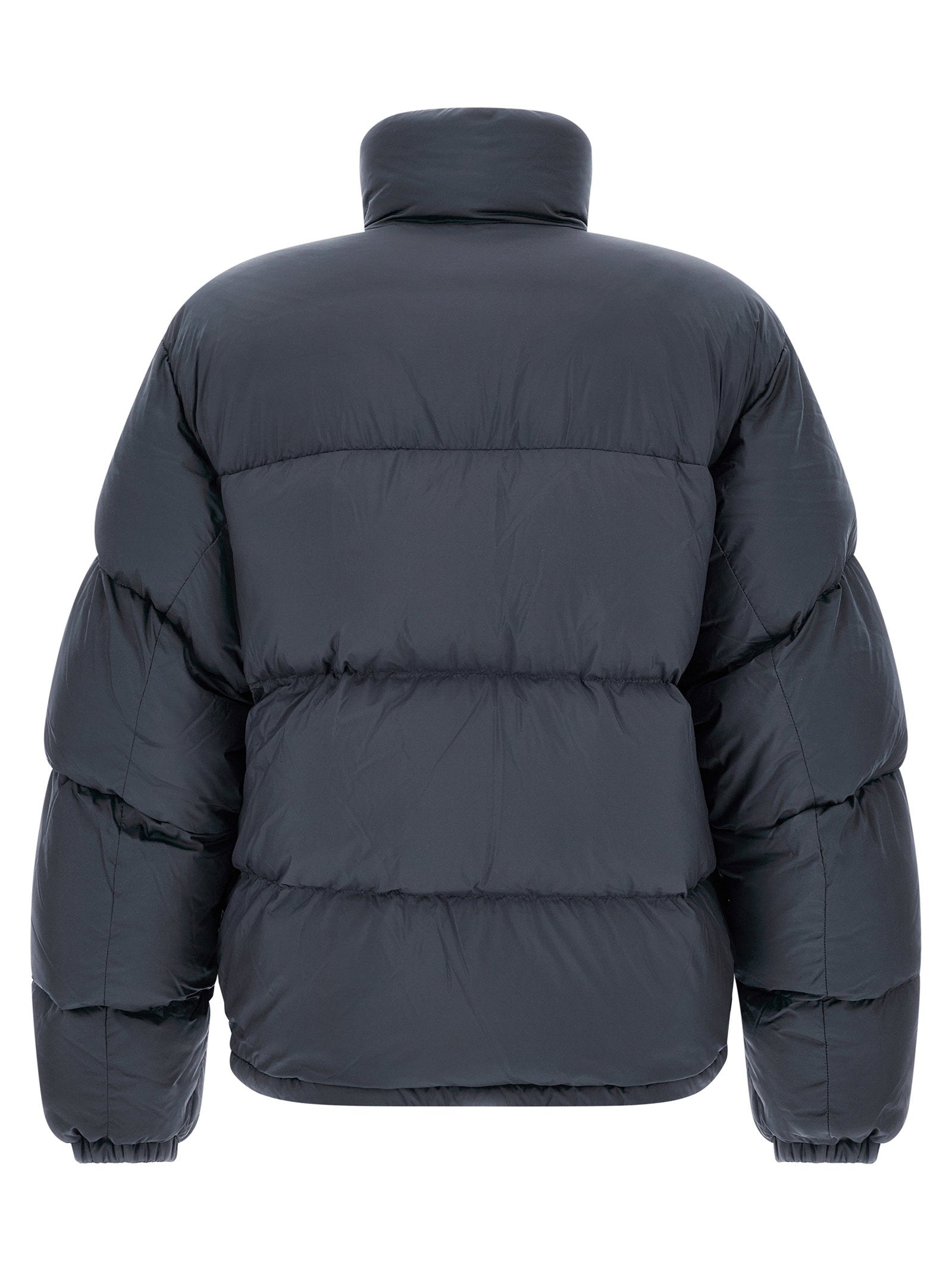 Canada Goose Sterling Down Jacket