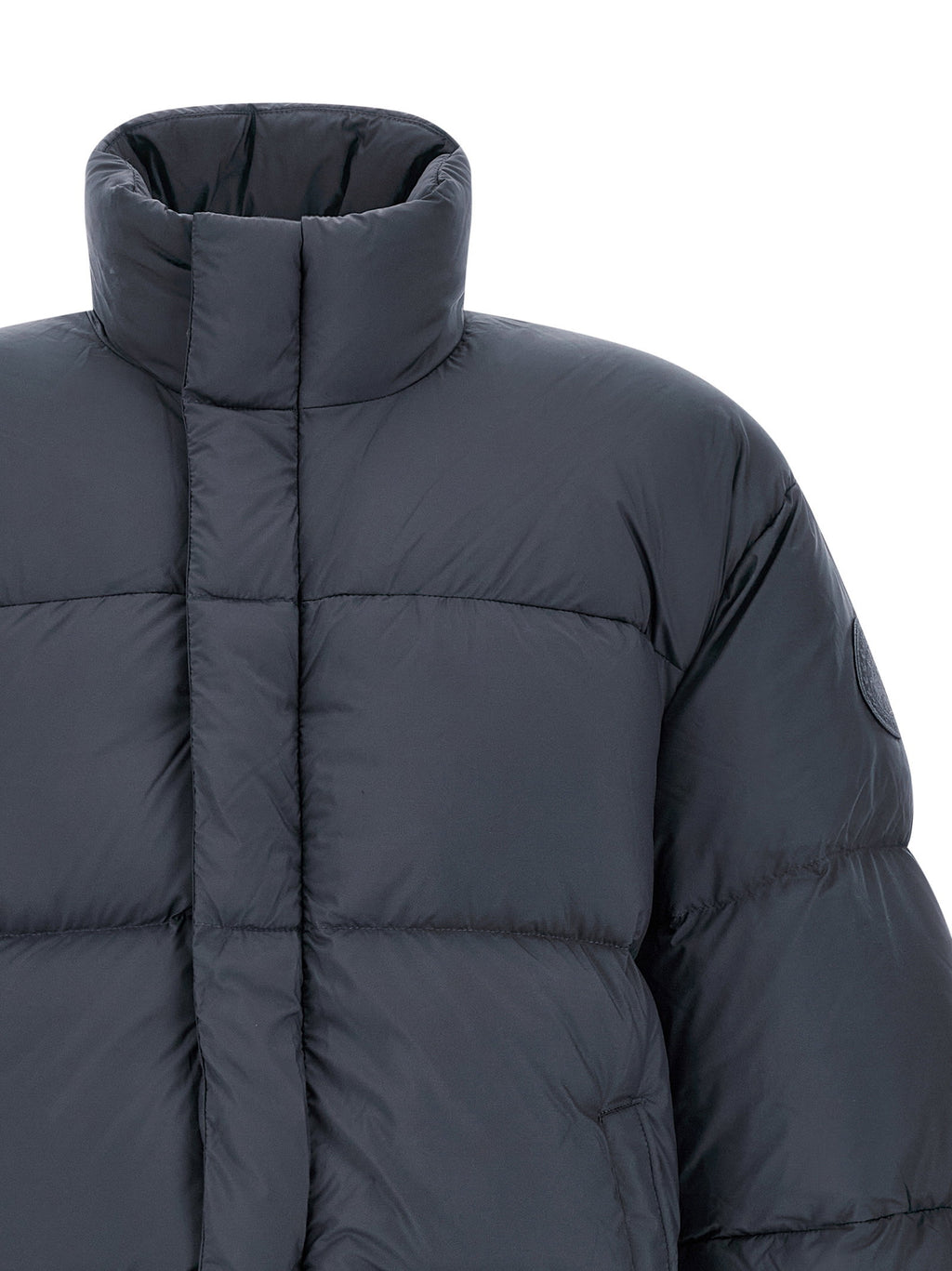 Canada Goose Sterling Down Jacket
