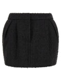 Magda Butrym 14 Skirt
