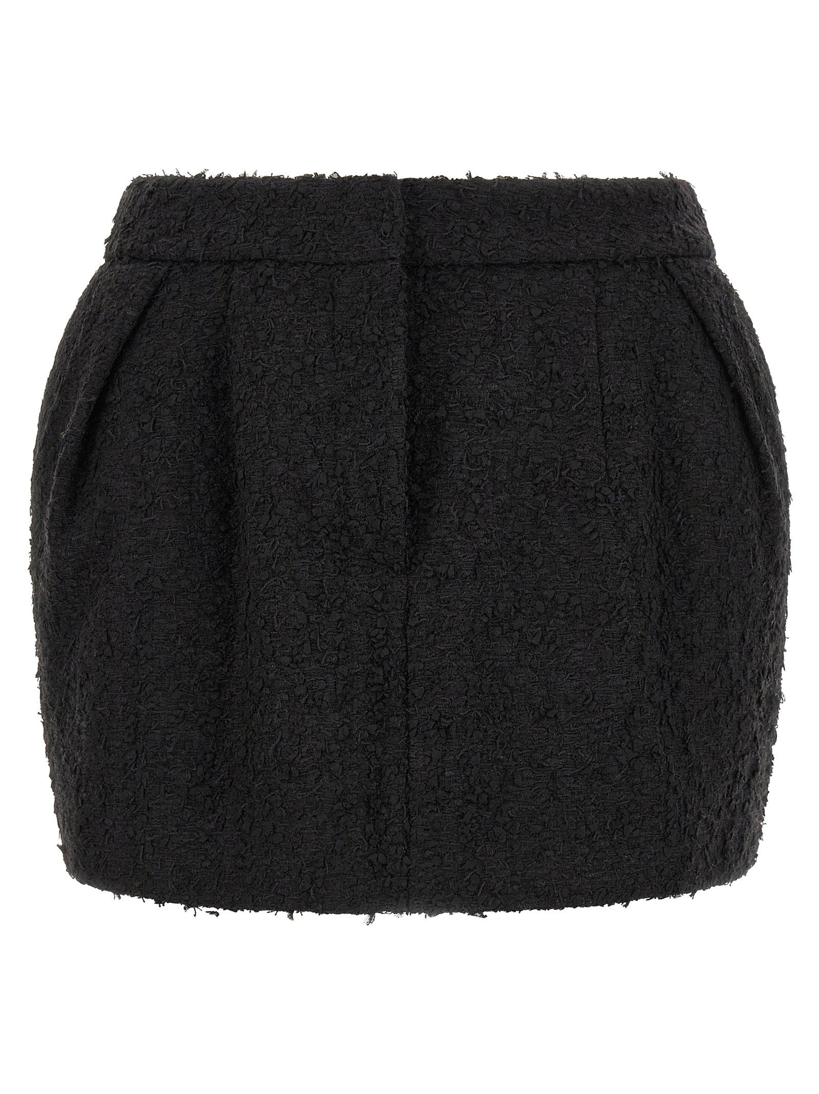Magda Butrym 14 Skirt