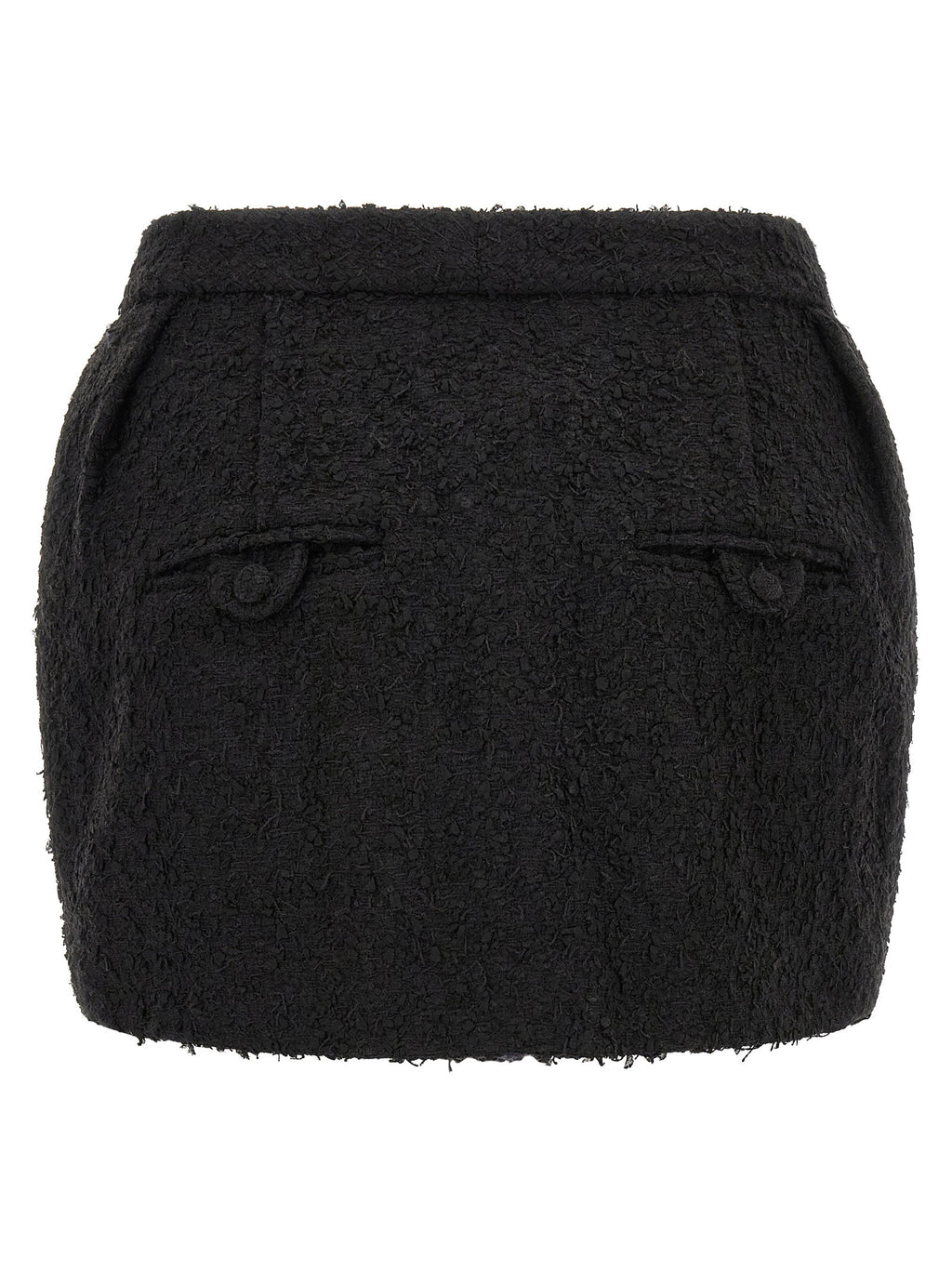 Magda Butrym 14 Skirt