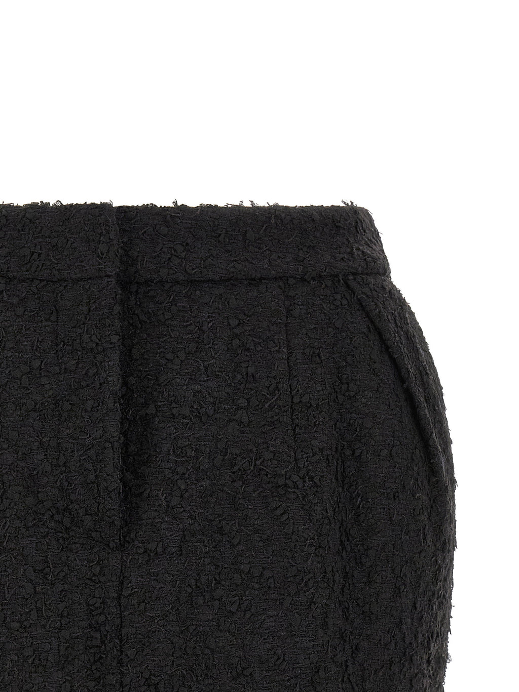 Magda Butrym 14 Skirt