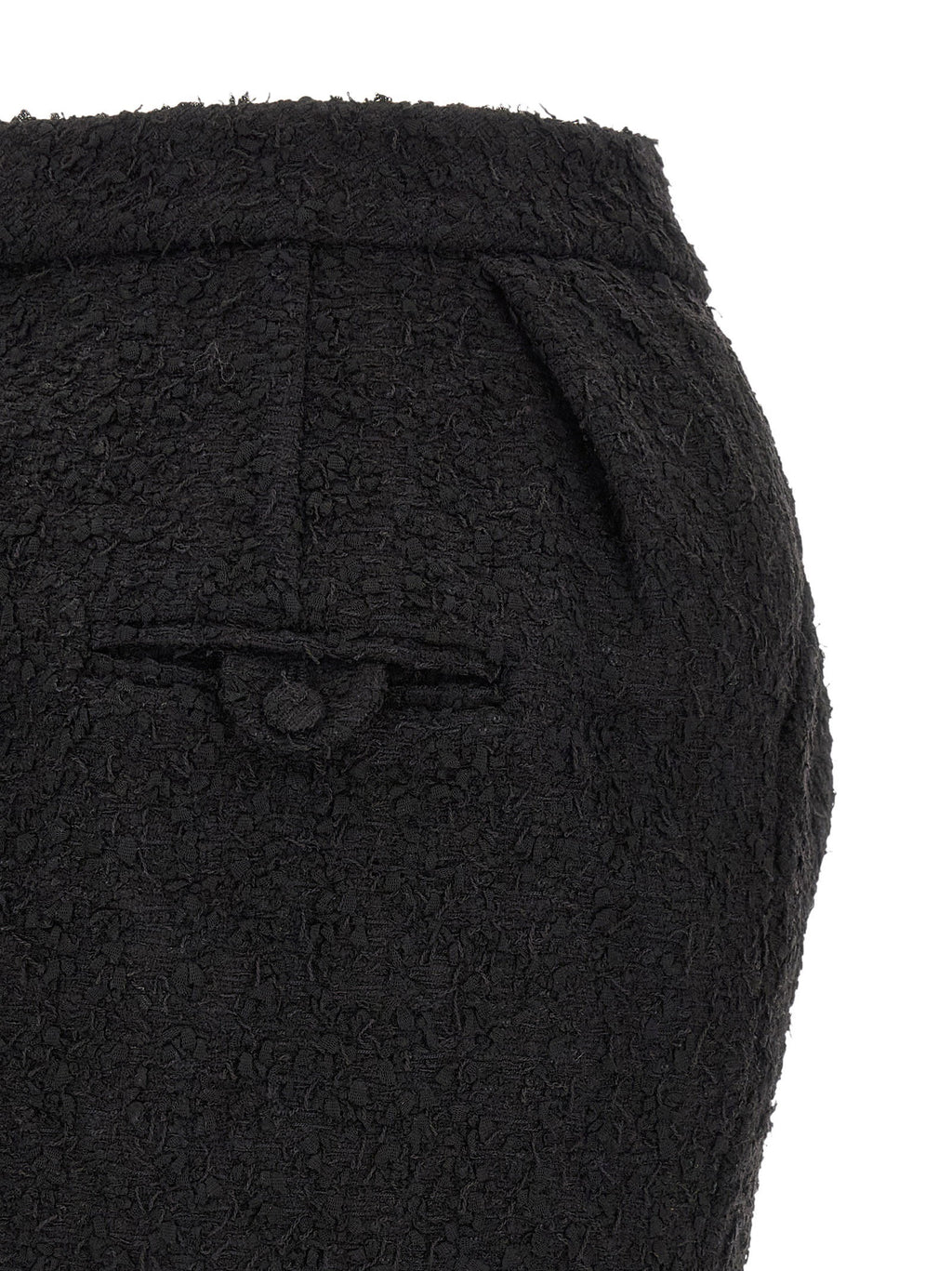 Magda Butrym 14 Skirt