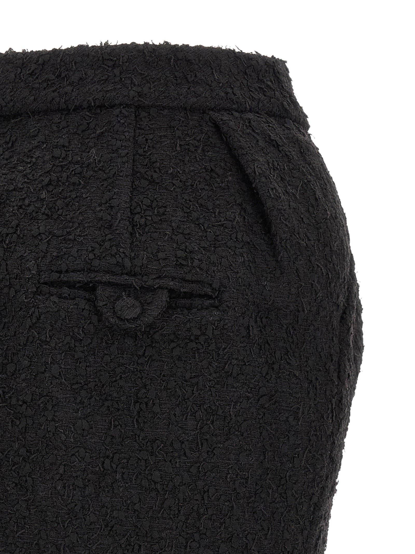 Magda Butrym 14 Skirt