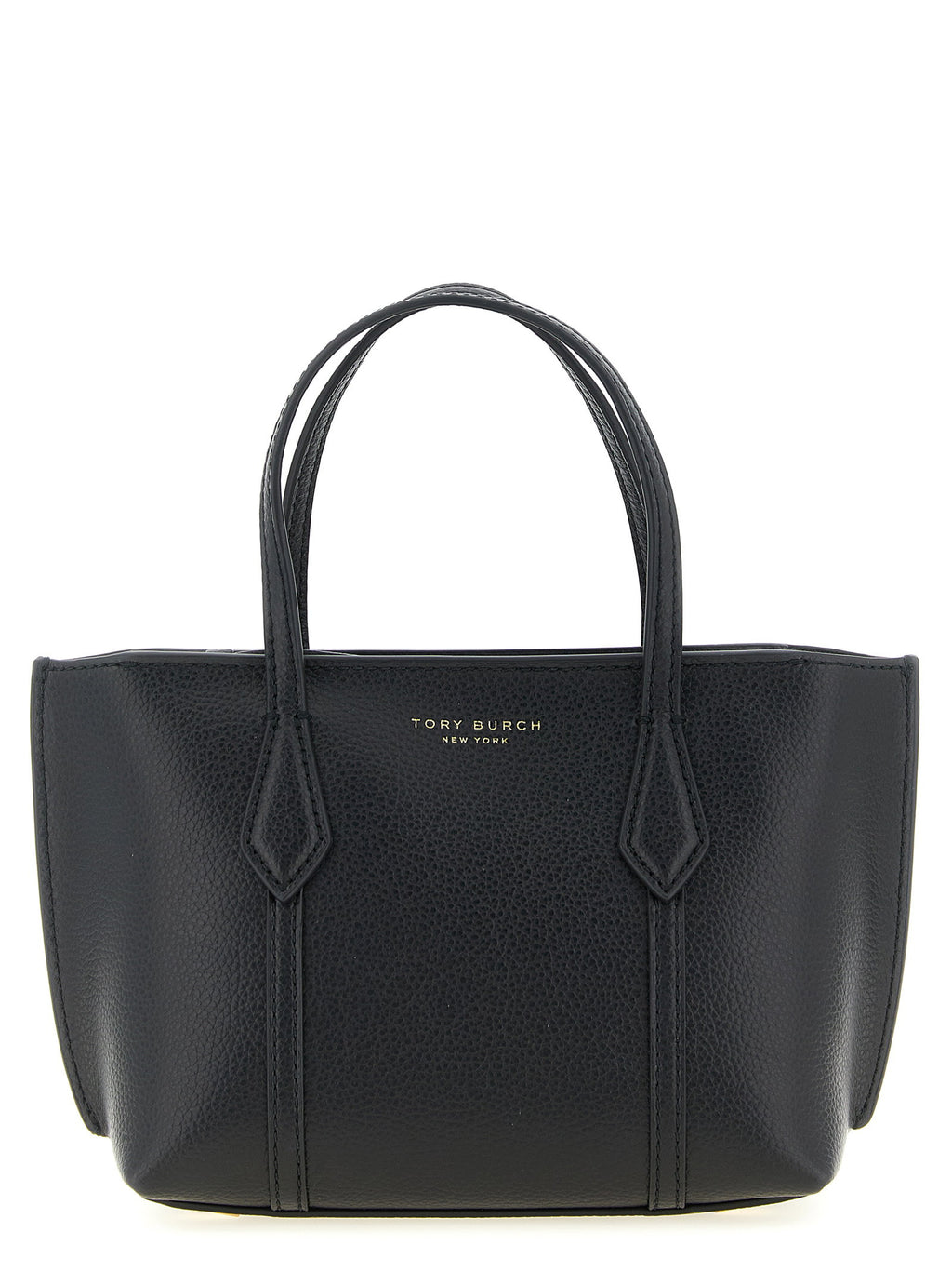 Tory Burch Perry Mini Handbag