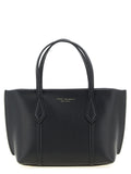 Tory Burch Perry Mini Handbag