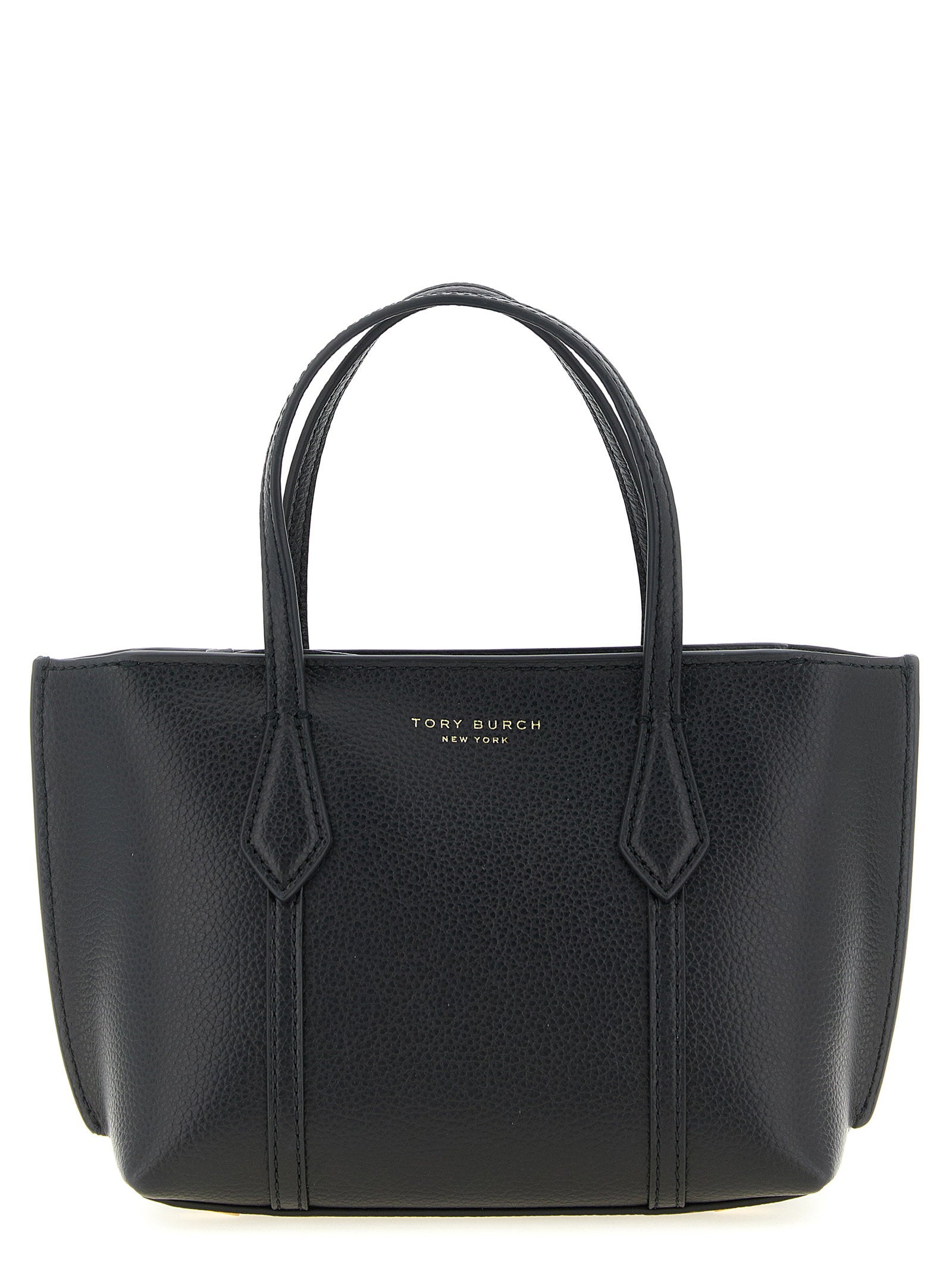Tory Burch Perry Mini Handbag
