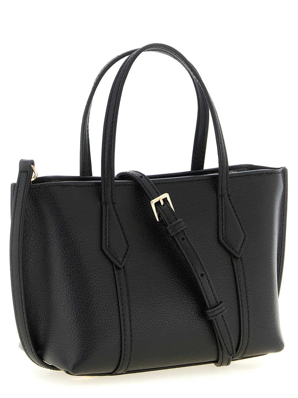 Tory Burch Perry Mini Handbag