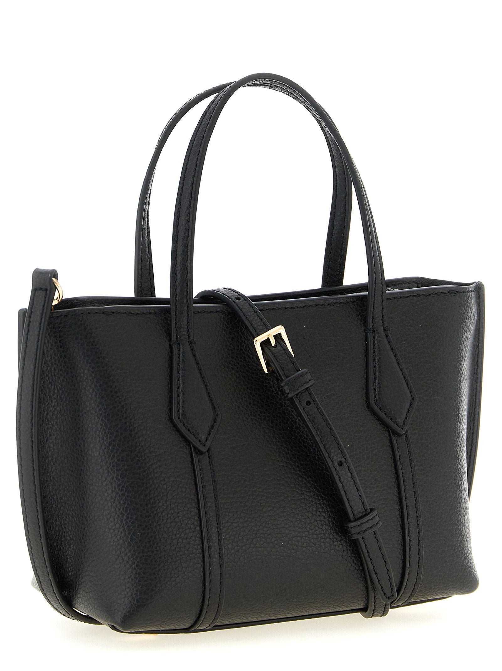 Tory Burch Perry Mini Handbag