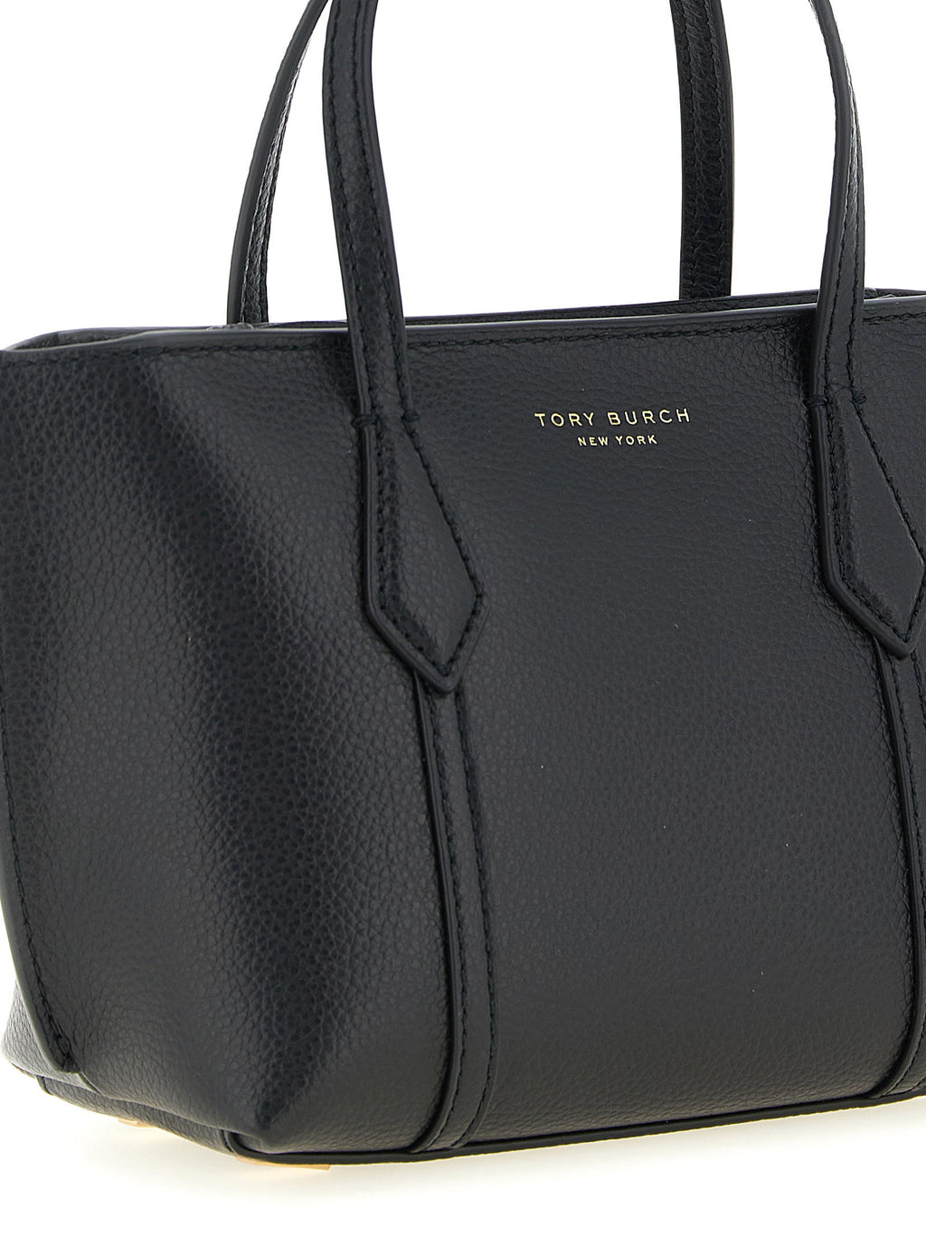 Tory Burch Perry Mini Handbag