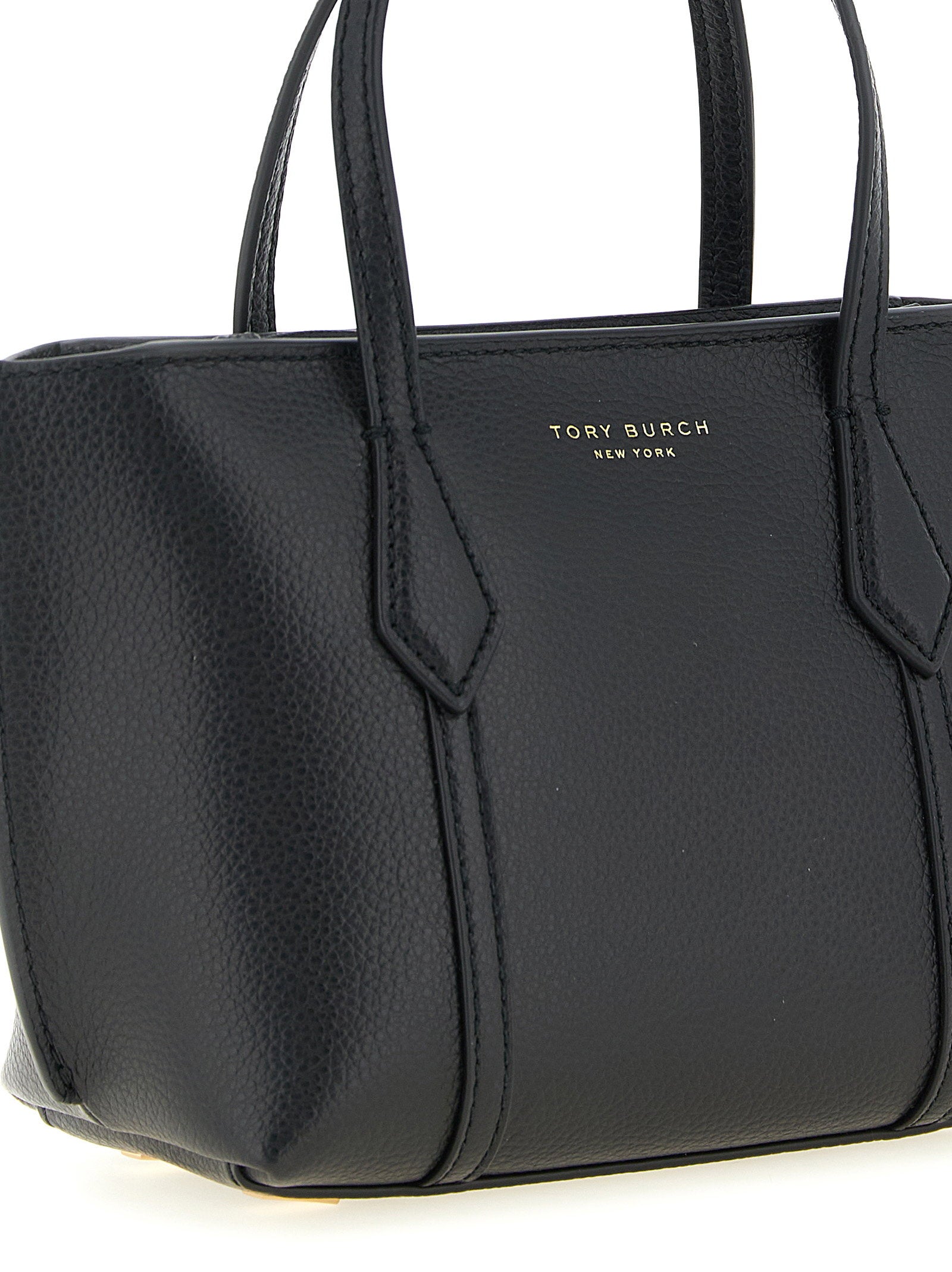 Tory Burch Perry Mini Handbag